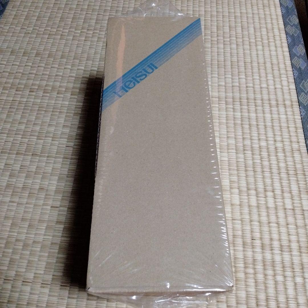 Ge・1Z（セルフ）浄水器カートリッジ