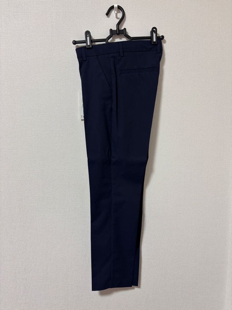 zara kids 152 結婚式 入学式 セレモニー セットアップ ４点セット