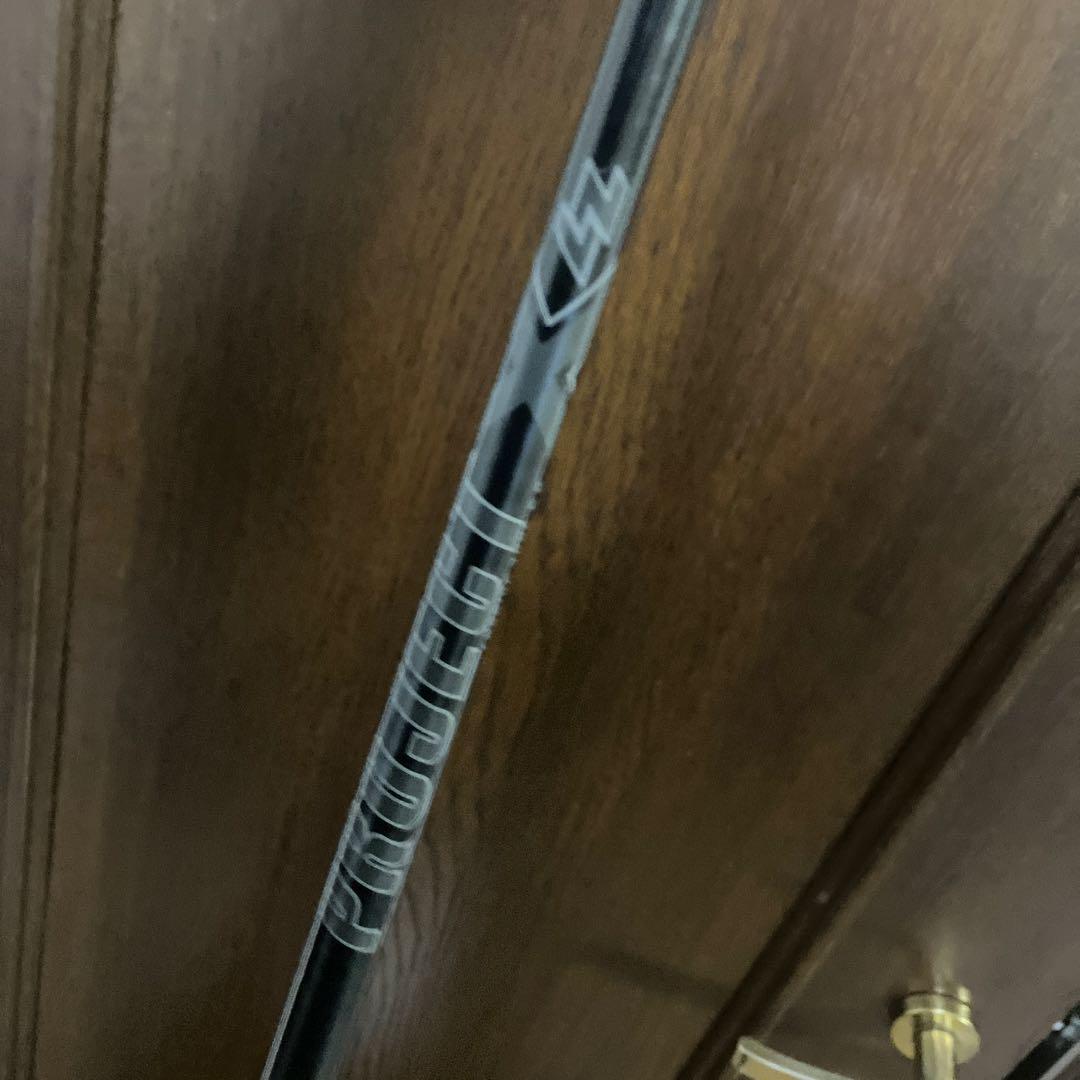 三浦技研MG-R01 ウエッジ50度　プロジェクトX LZ 5.5 美品です