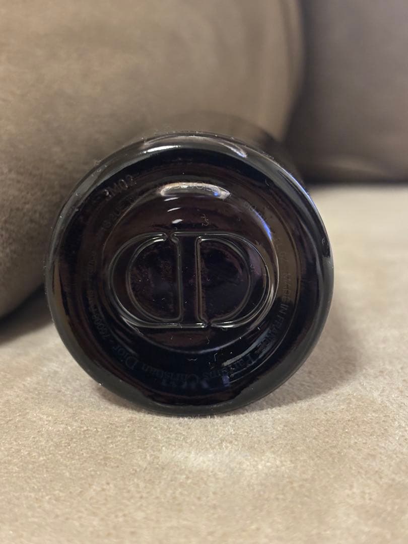 【国内正規品】Dior ディオール ソヴァージュ オードゥトワレ 60ml