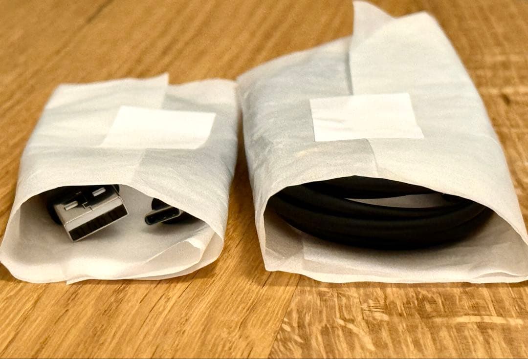 Audio-Technica ATH-M50xBT2 限定版アイスブルー