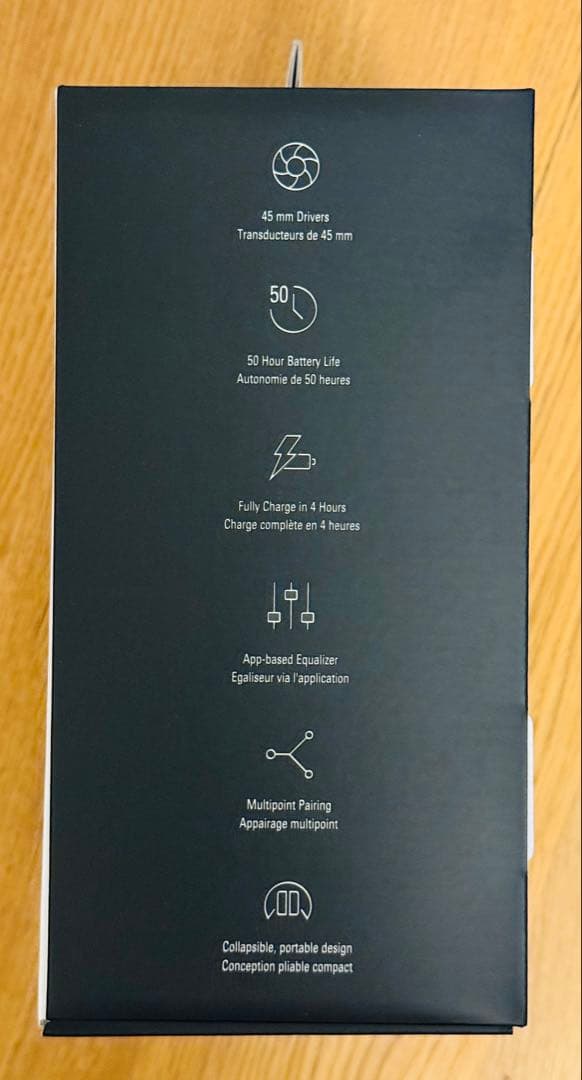 Audio-Technica ATH-M50xBT2 限定版アイスブルー