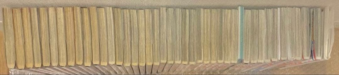 暁のヨナ 1〜46巻セット＋α