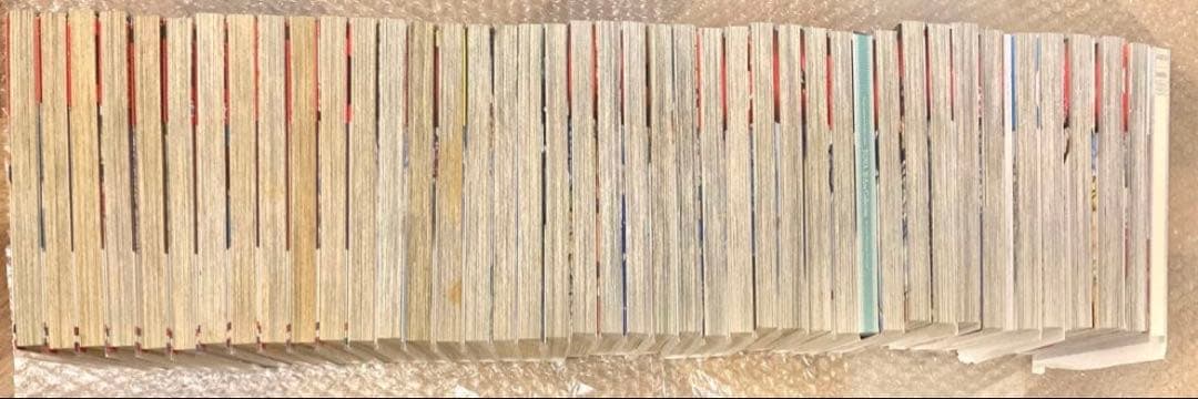 暁のヨナ 1〜46巻セット＋α