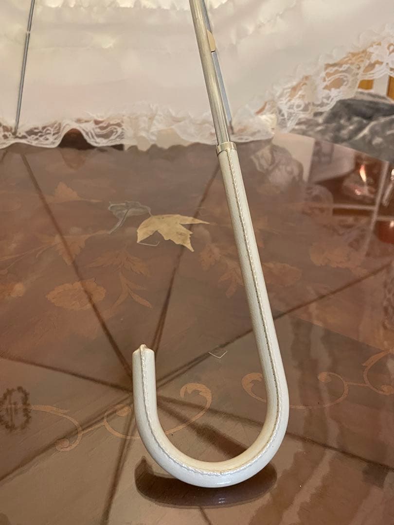 ベイビーザスターズシャインブライト BABY,THE STARS SHINE