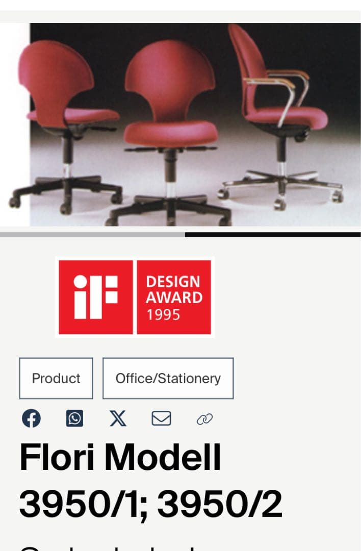 デザイナーズ3人掛けベンチ、ホウトク、カッシーナ、パントン、イームズ、ミッドセ