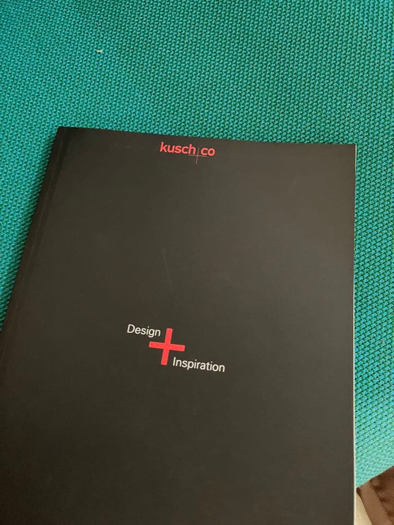 デザイナーズ3人掛けベンチ、ホウトク、カッシーナ、パントン、イームズ、ミッドセ