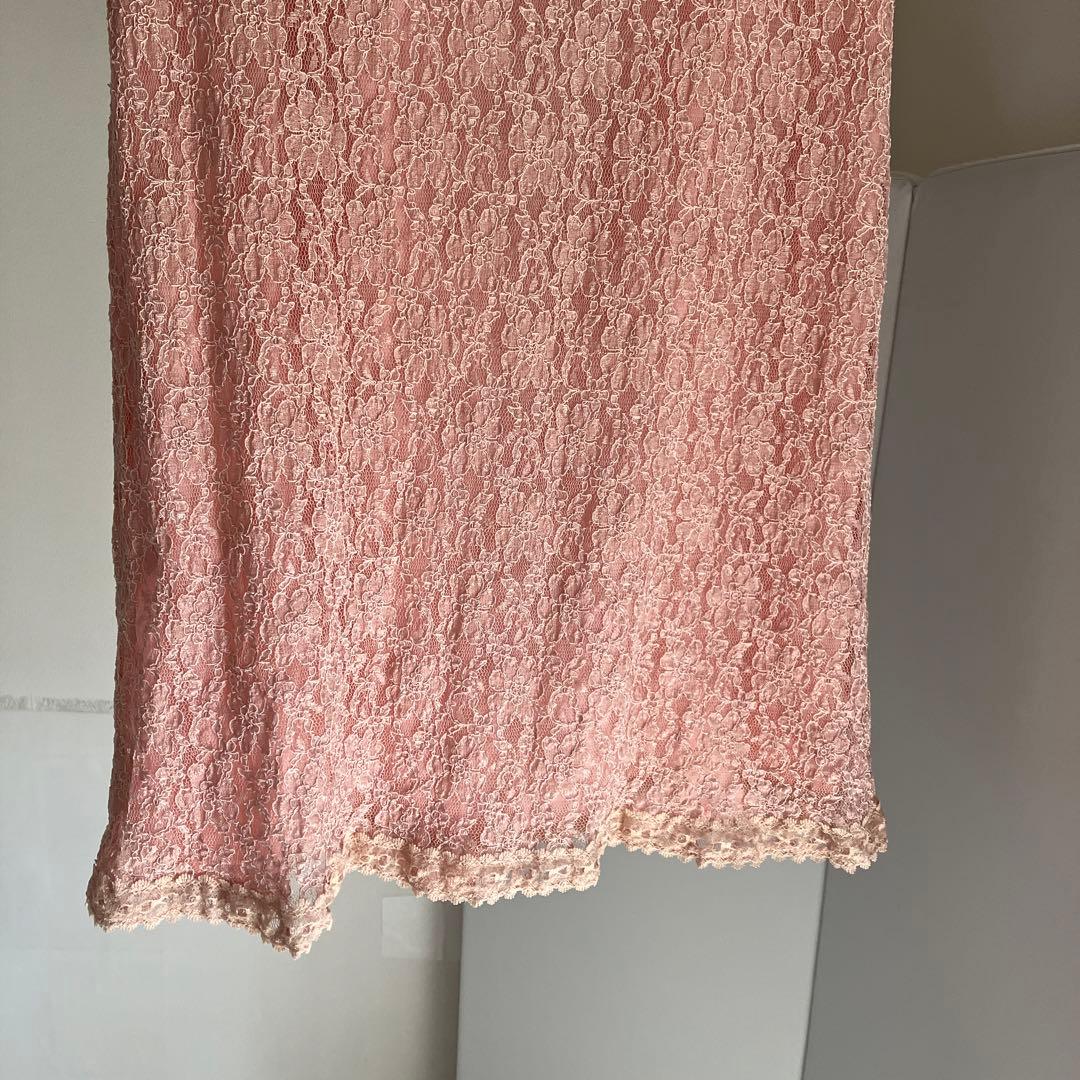 定価¥41,800 リリィスノコフ ウェスト・エンドガールコート-