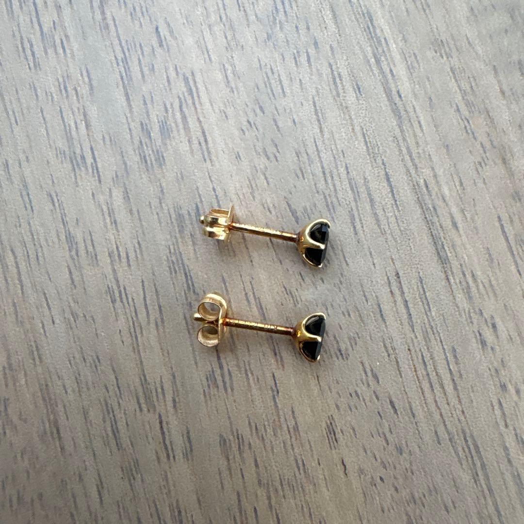 Takeup セカンドピアス　テイクアップ