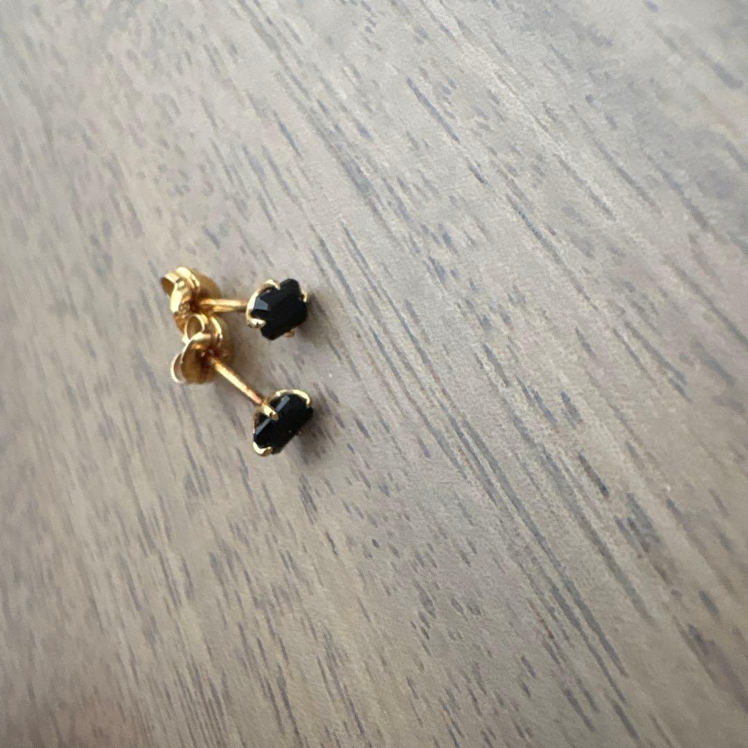 Takeup セカンドピアス　テイクアップ