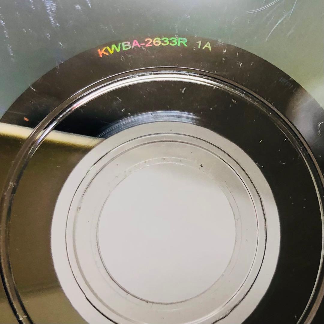 スーパーカブ　DVD全巻セット　全6巻