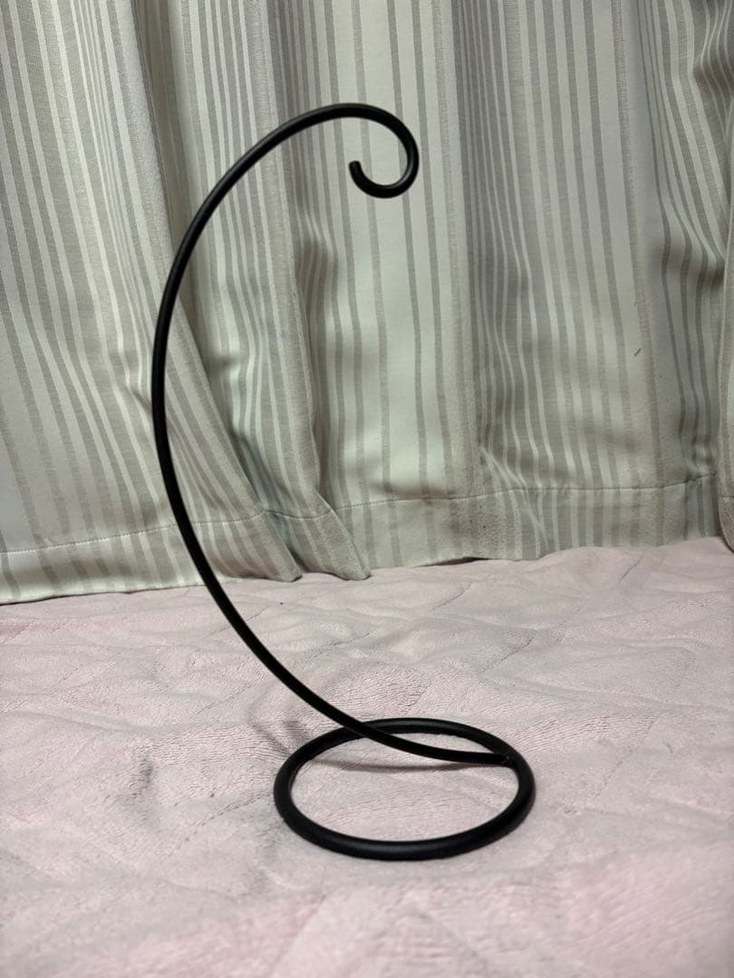 ポケモン　ランプラーLEDライト 箱無し　炎がまたたくLEDライト ランプラー