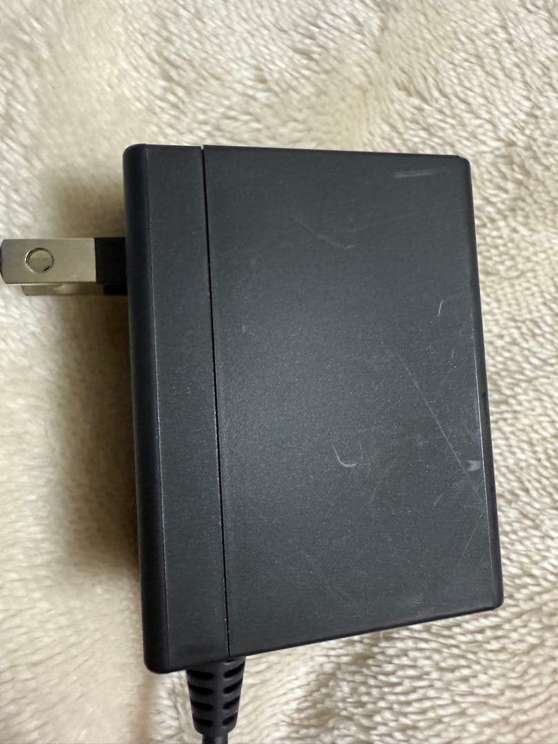 Nintendo Switch 本体 プロコン　ジャンク品