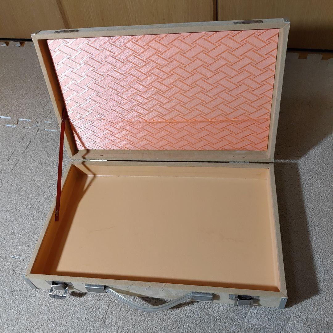 GALAXY ギャラクシー 麻雀牌 背青 貴重 レア 宇宙モチーフ