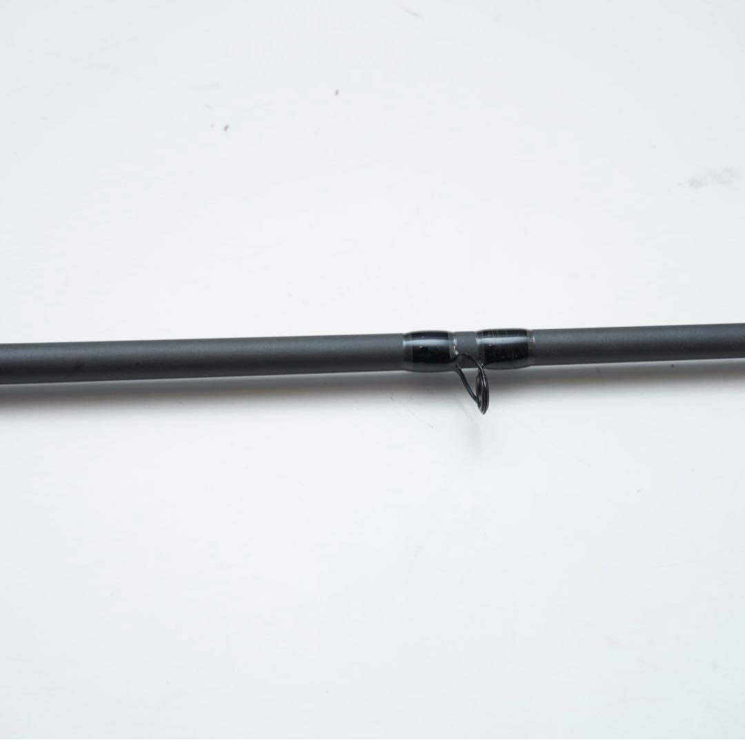 セントクロイ St. Croix Bass X BAC711HMF