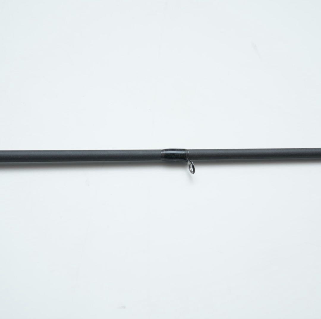 セントクロイ St. Croix Bass X BAC711HMF