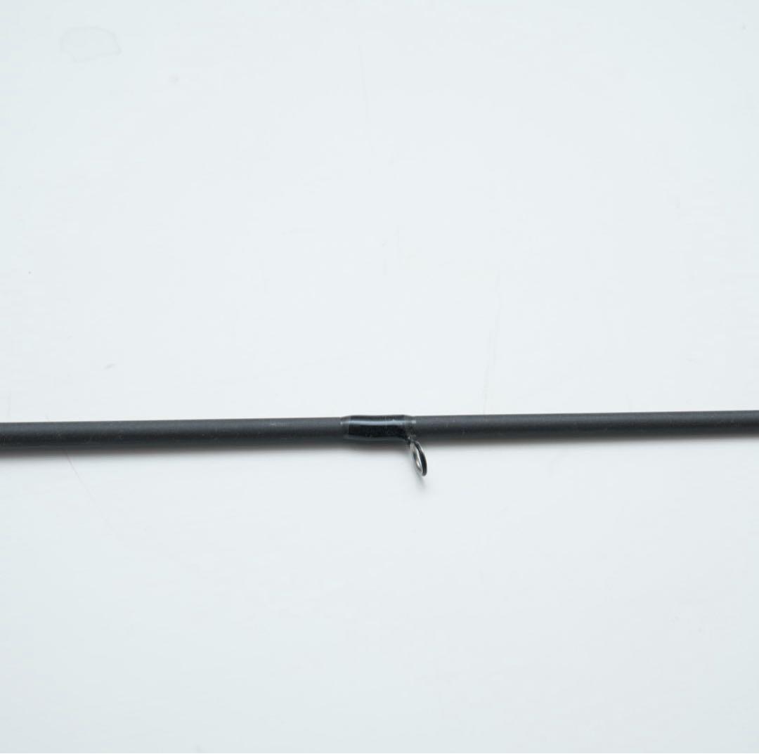 セントクロイ St. Croix Bass X BAC711HMF