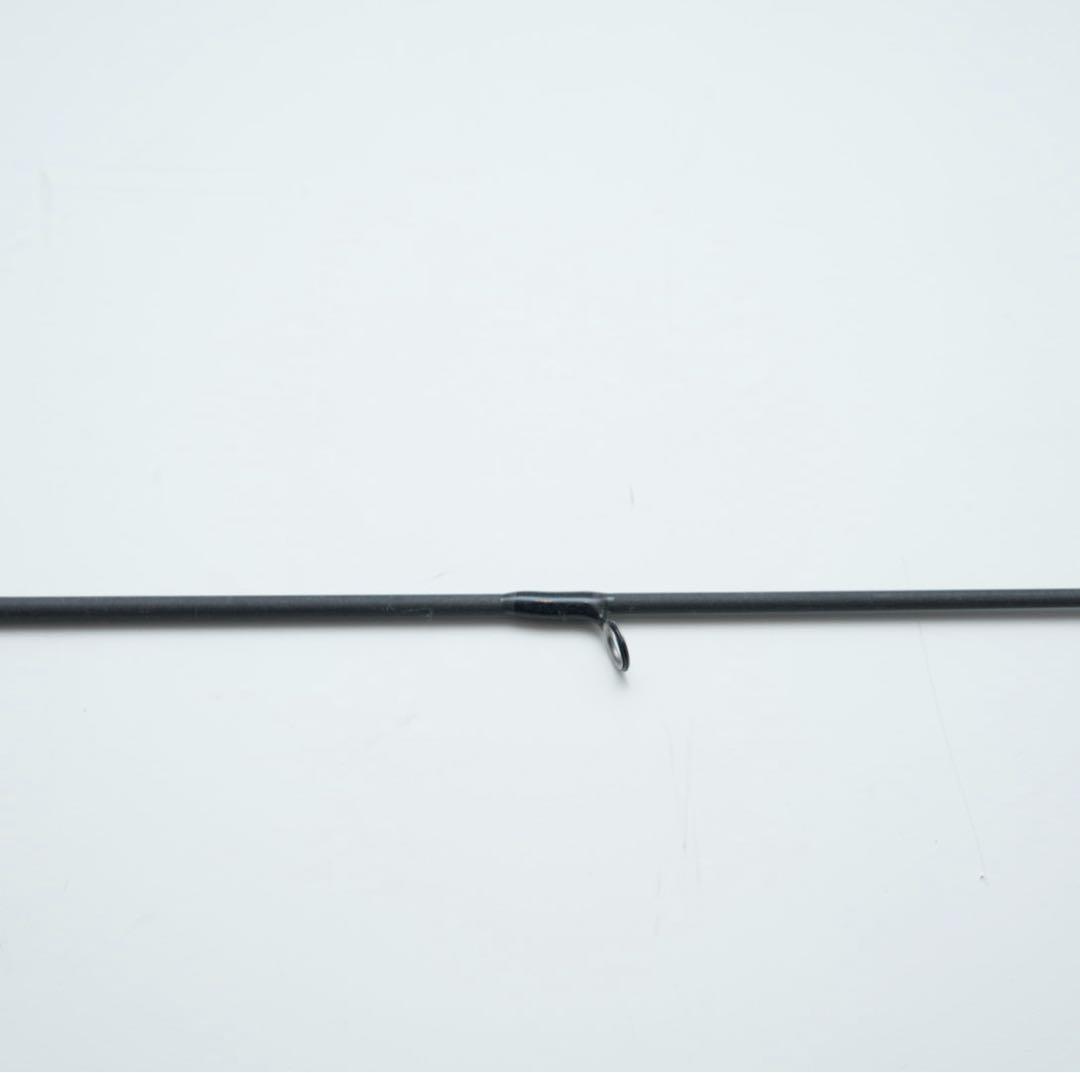 セントクロイ St. Croix Bass X BAC711HMF