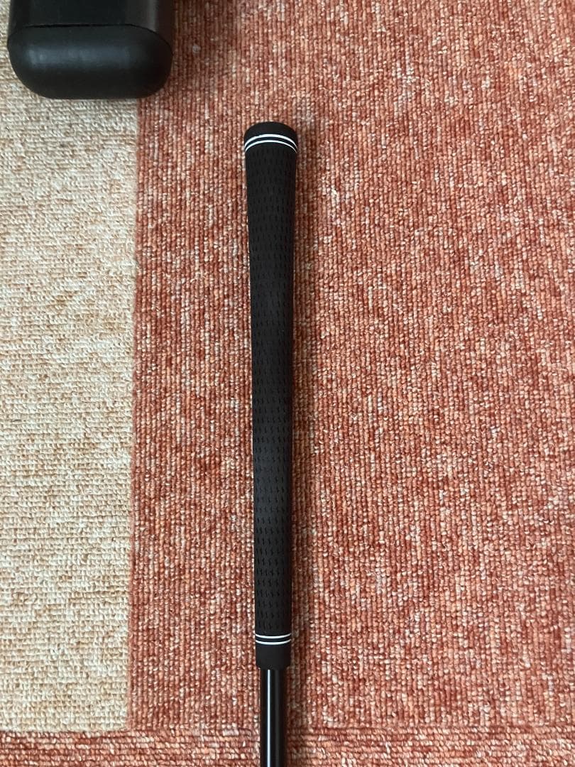 SHINARI IRON シナリアイアン　ゴルフ練習器具