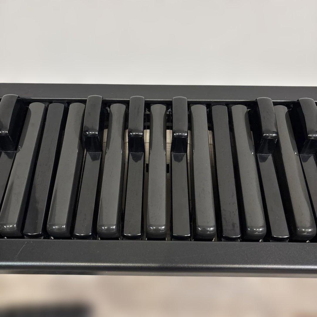 ヤマハ エレクトーン 補助ペダル PK-2 アダプターボルト 6本付 送料無料