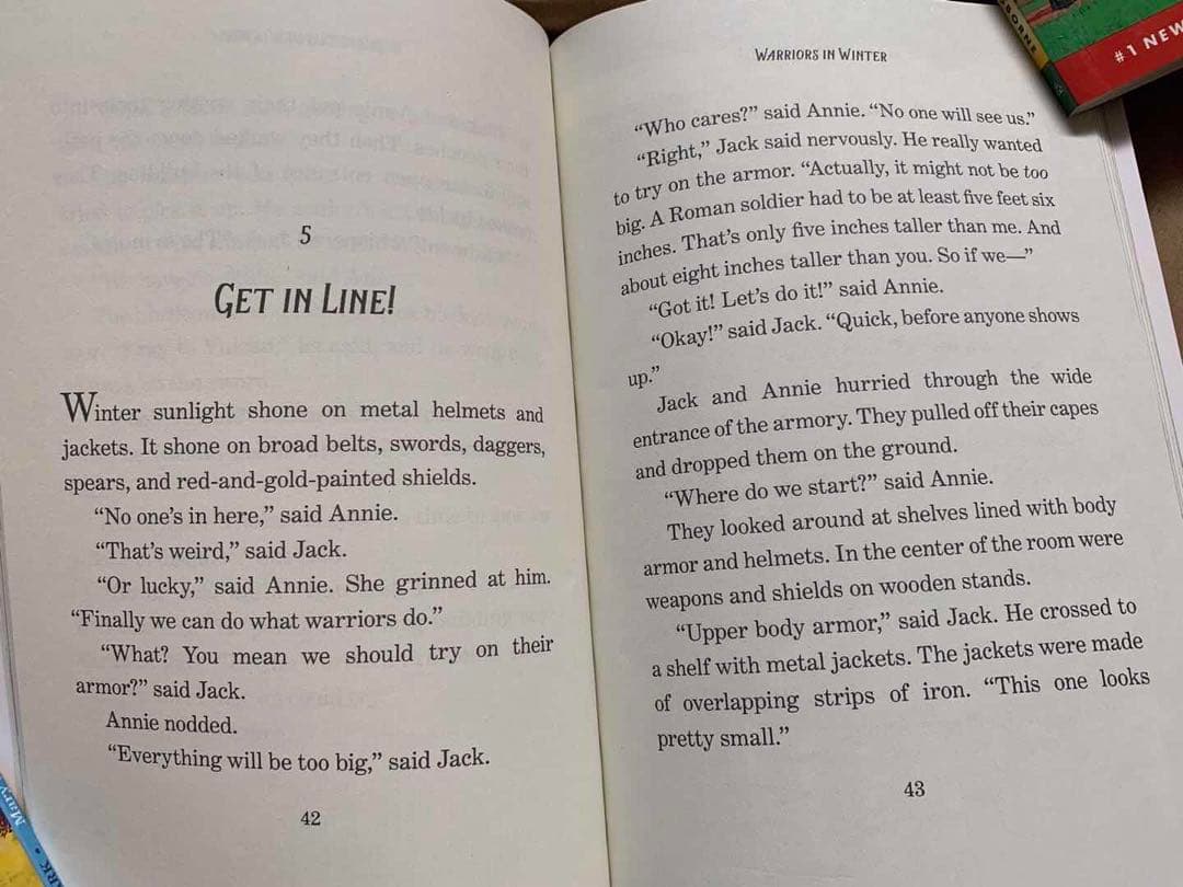 高品質版 マジックツリーハウス マイヤペン対応 magic tree house