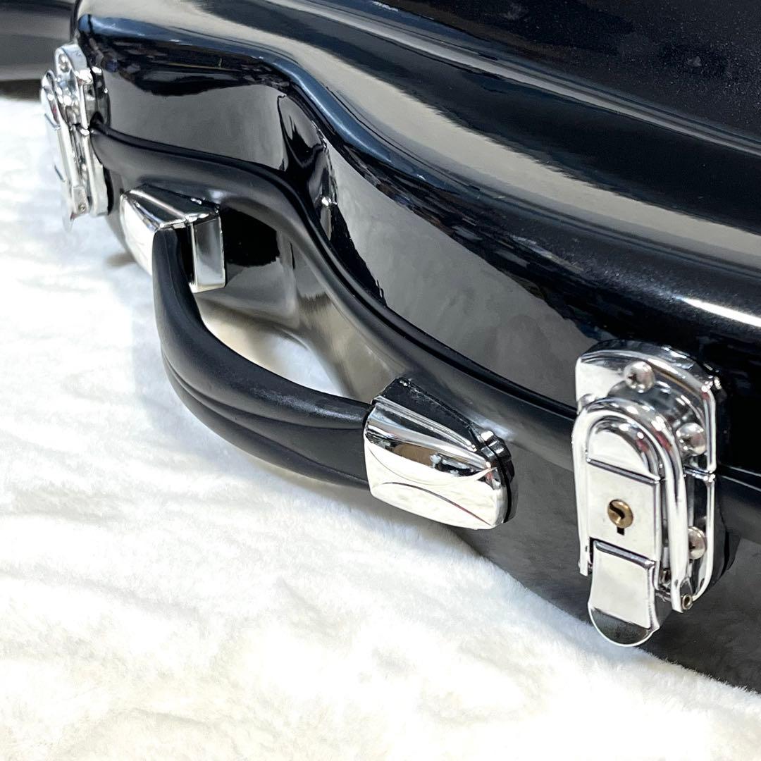 【美品】バイオリンケース ハードケース