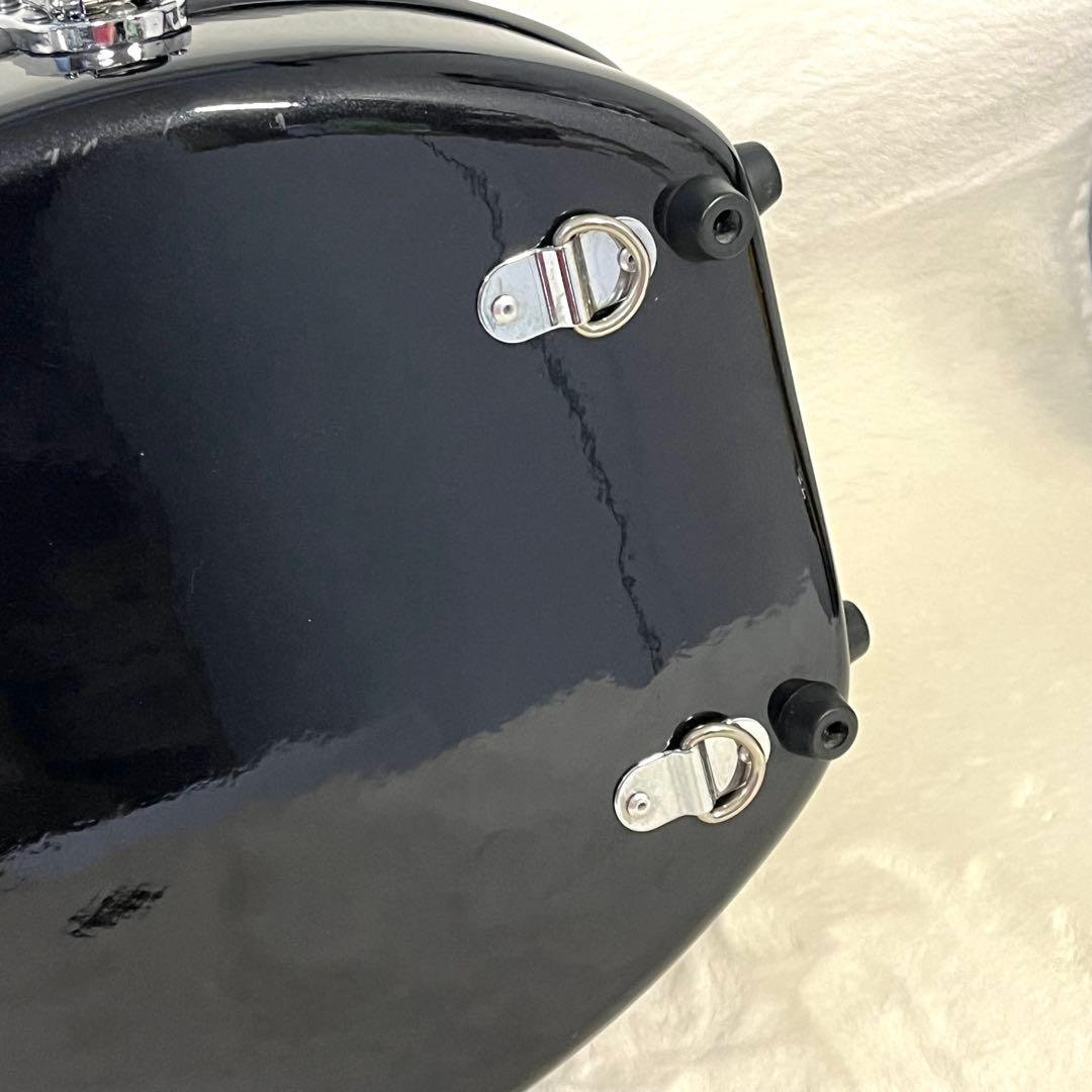 【美品】バイオリンケース ハードケース