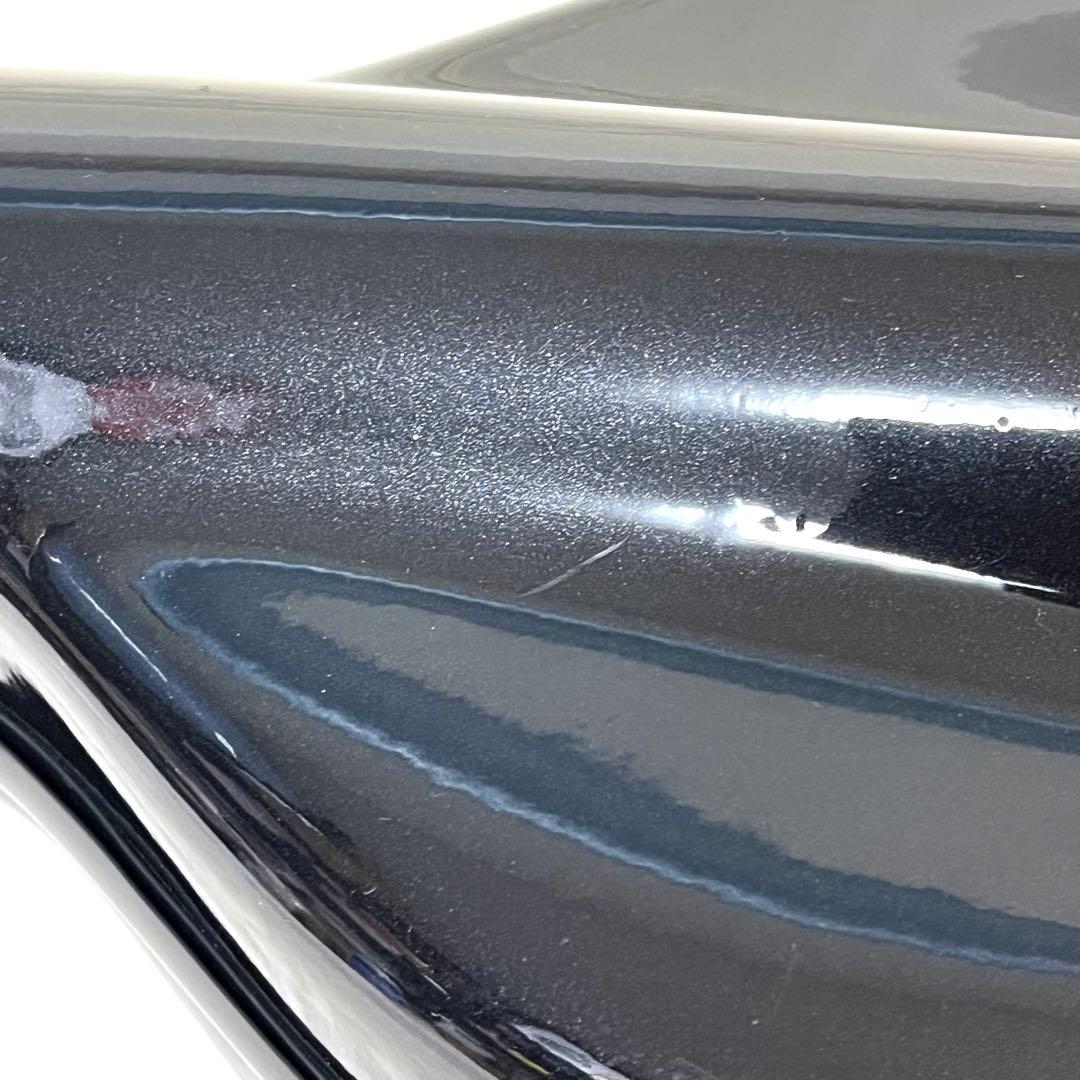 【美品】バイオリンケース ハードケース