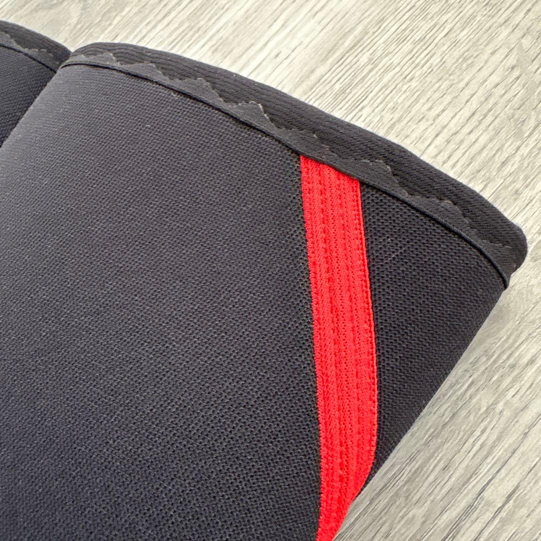 【超美品】SBD ニースリーブ Sサイズ 左右セット