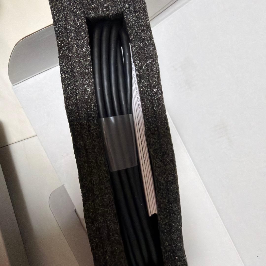 メ*5様 8Bitdo アーケードスティック 8bit arcade stick