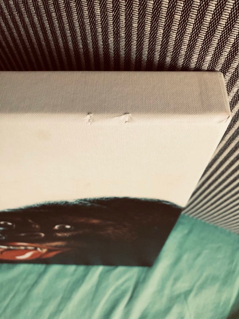 【限定ボックス日本盤5CD/1EP】ローリング・ストーンズ　GRRR!