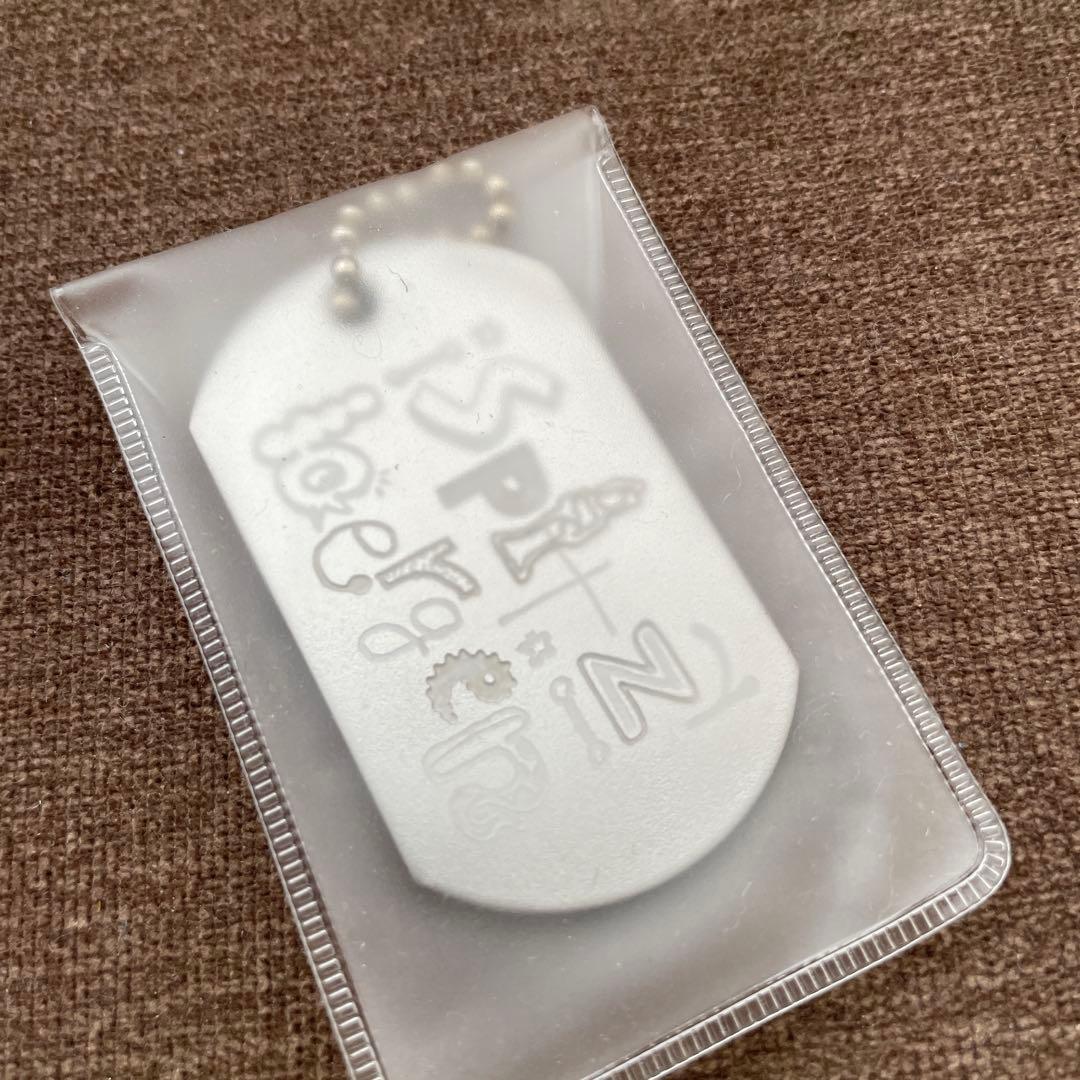 スピッツ CD・DVD コレクション⭐︎おまけ付き