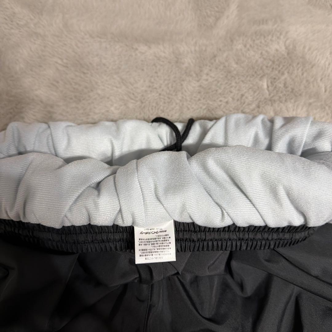 PENALTY ウォーマーパンツ（極暖）Lサイズ