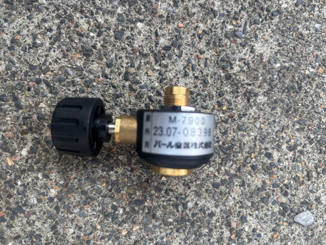 キャンプまとめ売り