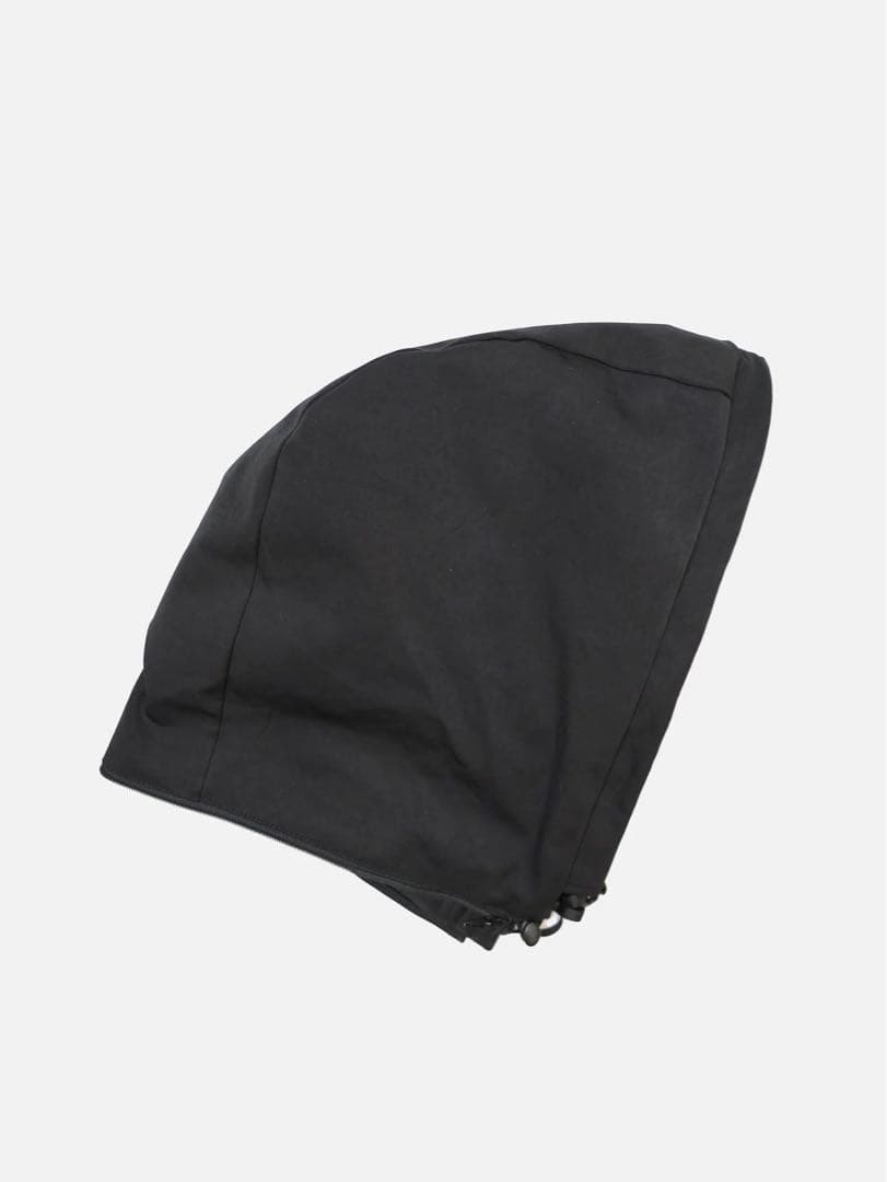 WILD THINGS / DAN別注 LEVEL 7 HAPPY SUIT