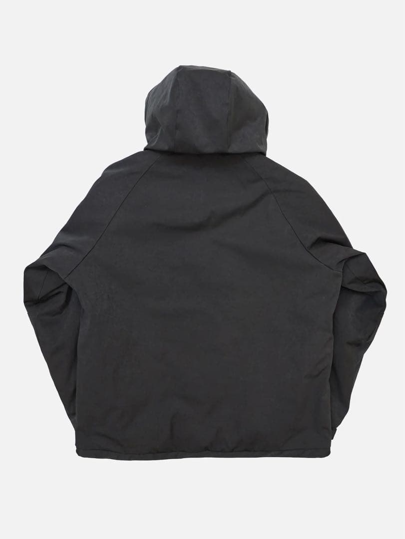 WILD THINGS / DAN別注 LEVEL 7 HAPPY SUIT