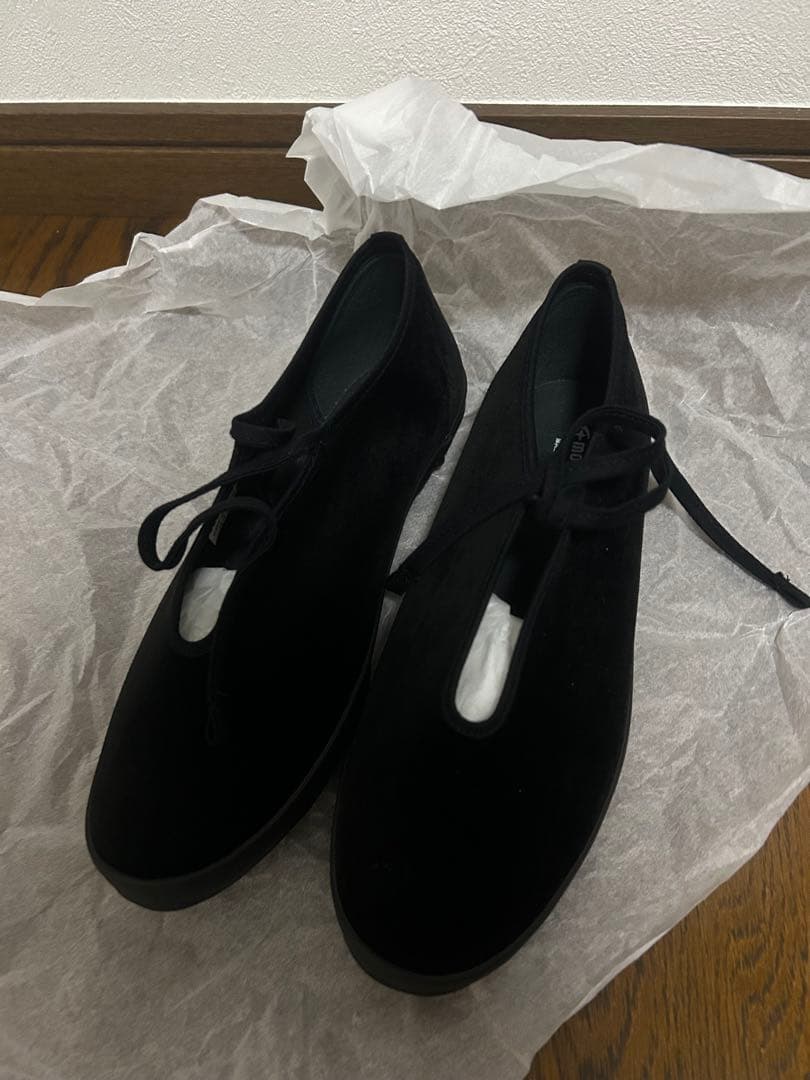 MOONSTAR ムーンスター LITE PRIM W 23cm ベルベット