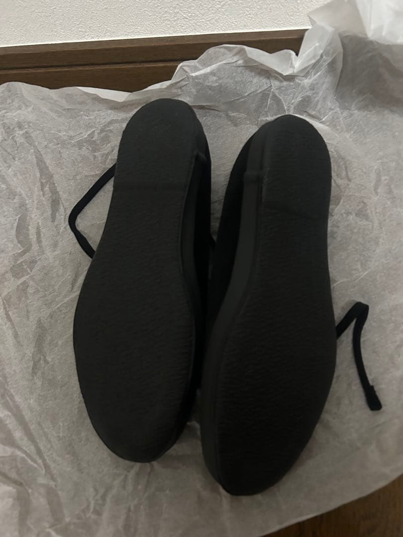 MOONSTAR ムーンスター LITE PRIM W 23cm ベルベット