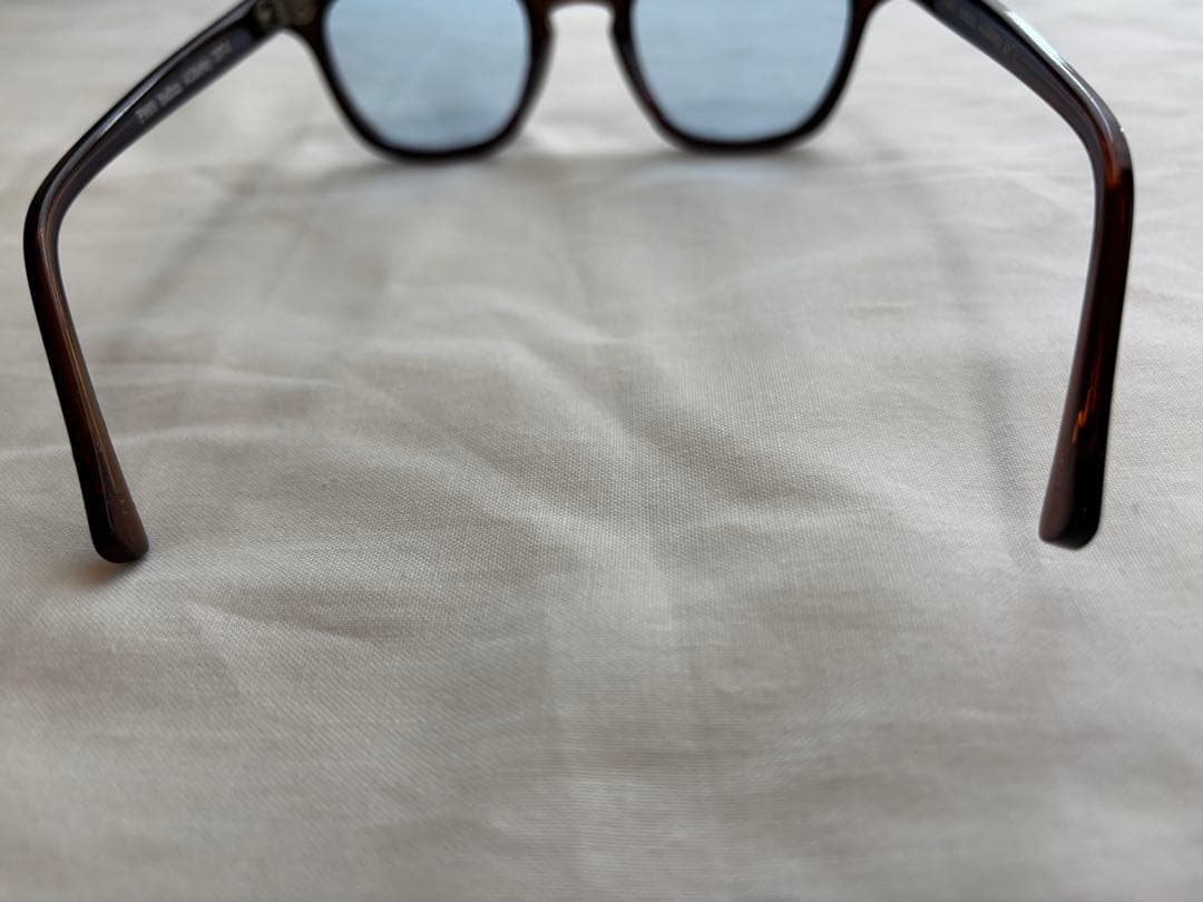 AMERICAN OPTICALサングラスAOSafetyF9800 Z87-2