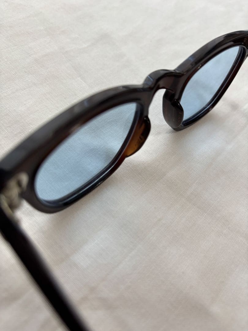 AMERICAN OPTICALサングラスAOSafetyF9800 Z87-2