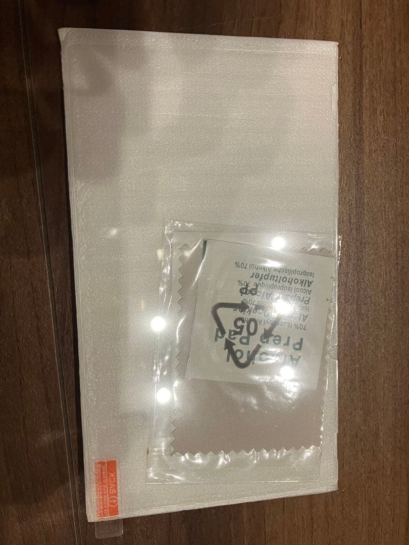 ニンテンドースイッチ 本体 Nintendo Switch