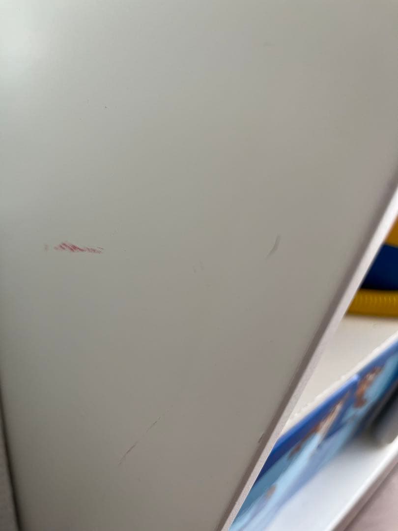 Disney's World of English 絵本セットと知育玩具