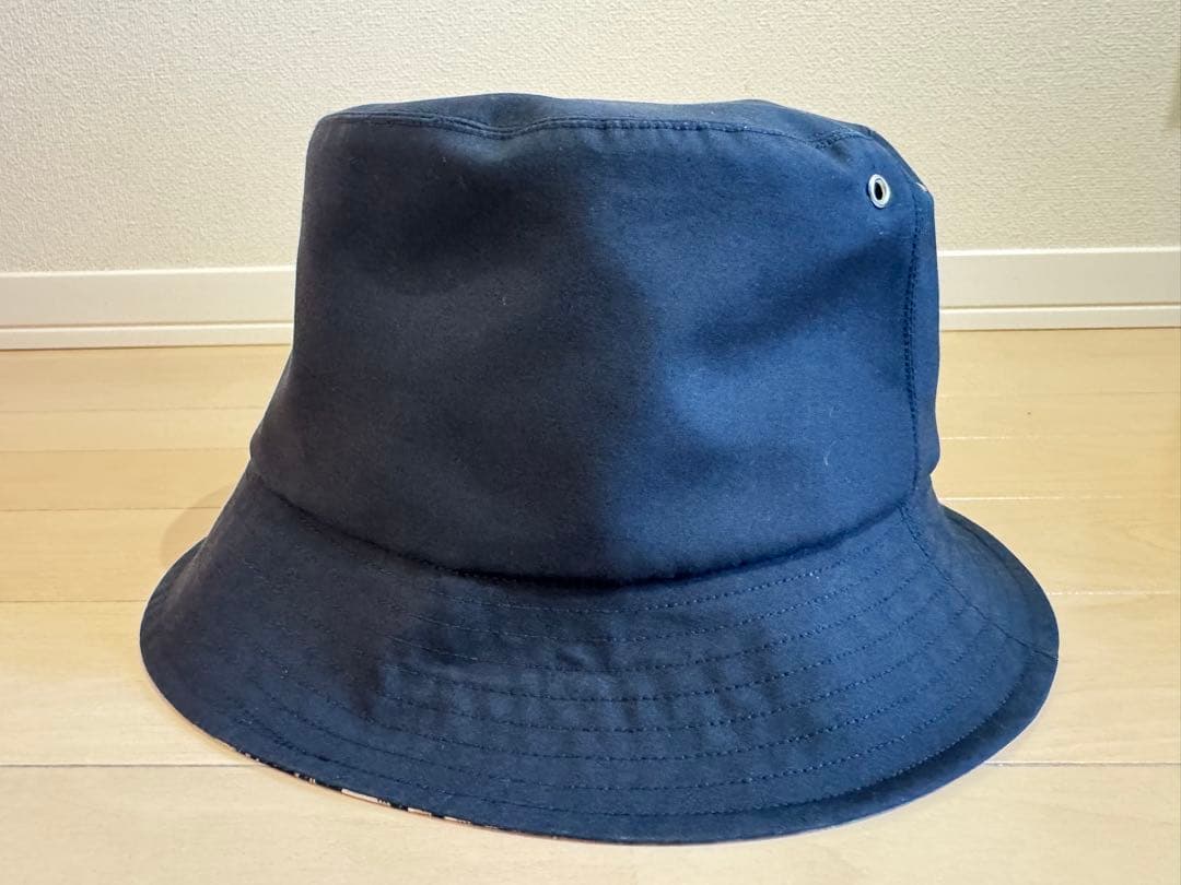 値下げ【正規品】ディオールDior バケットハット