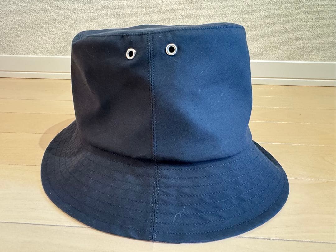 値下げ【正規品】ディオールDior バケットハット