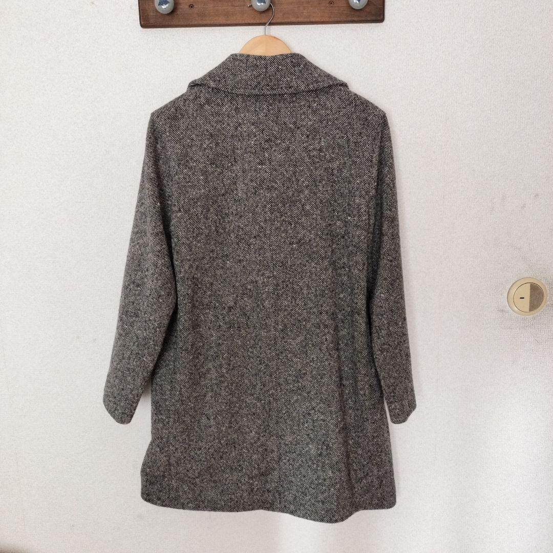 マーガレットハウエル　コート