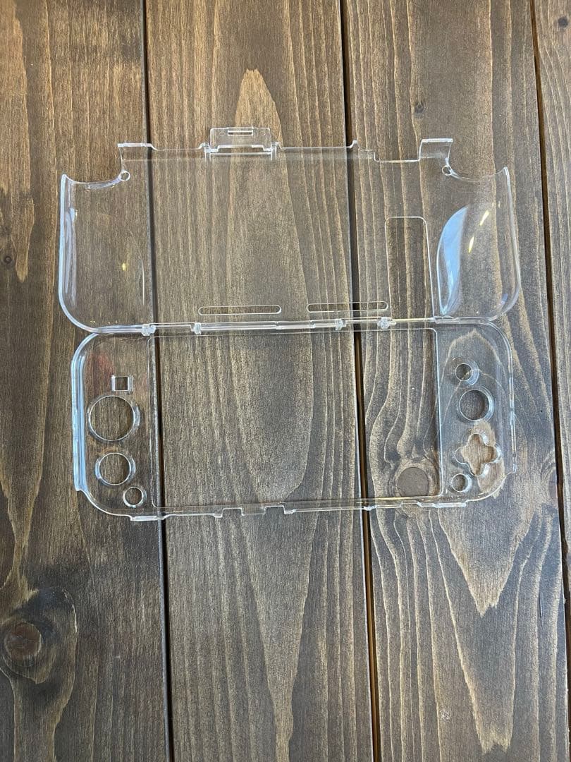 Switch Nintendo Switch 本体 動作確認済 任天堂 箱あり