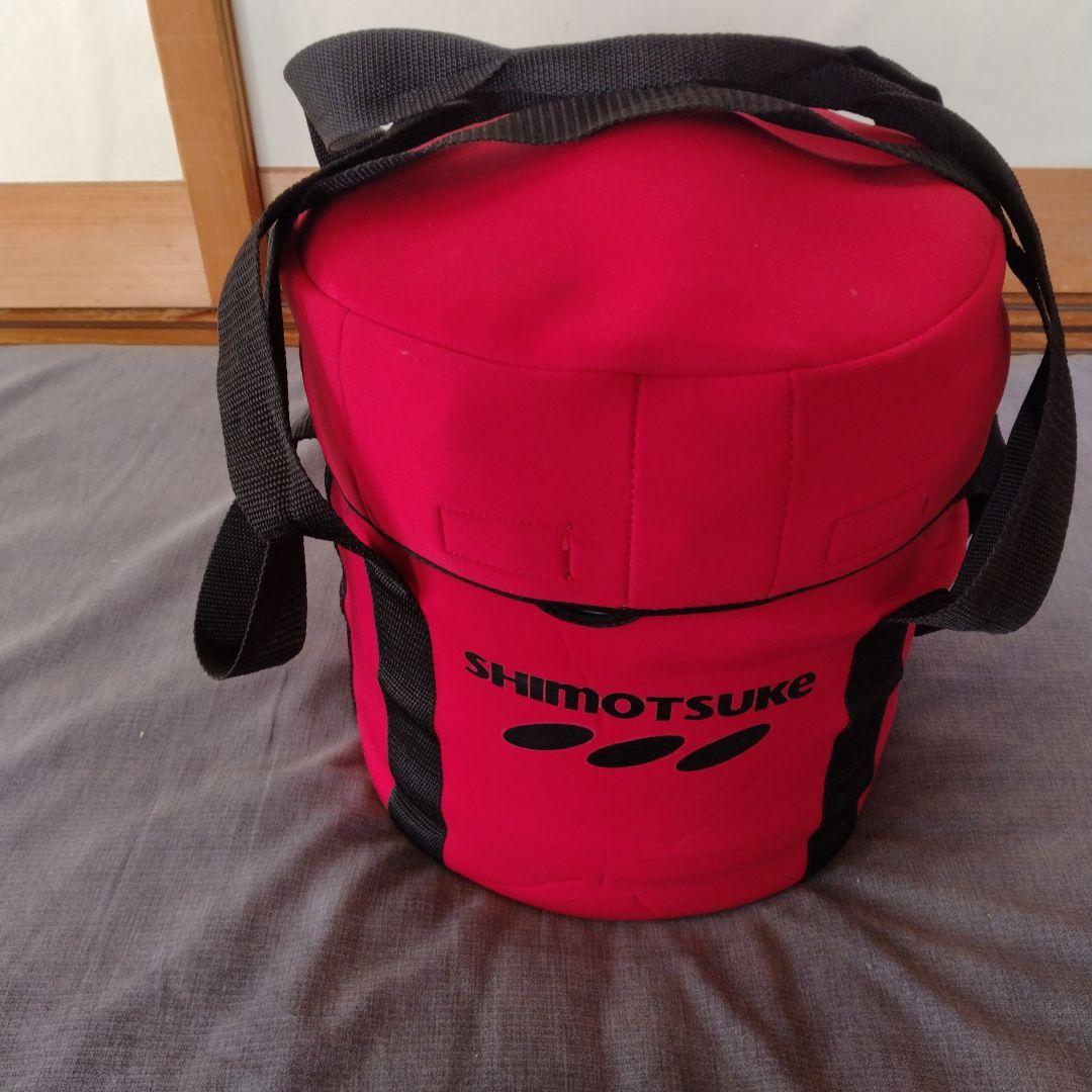 真空クーラー　魔法瓶