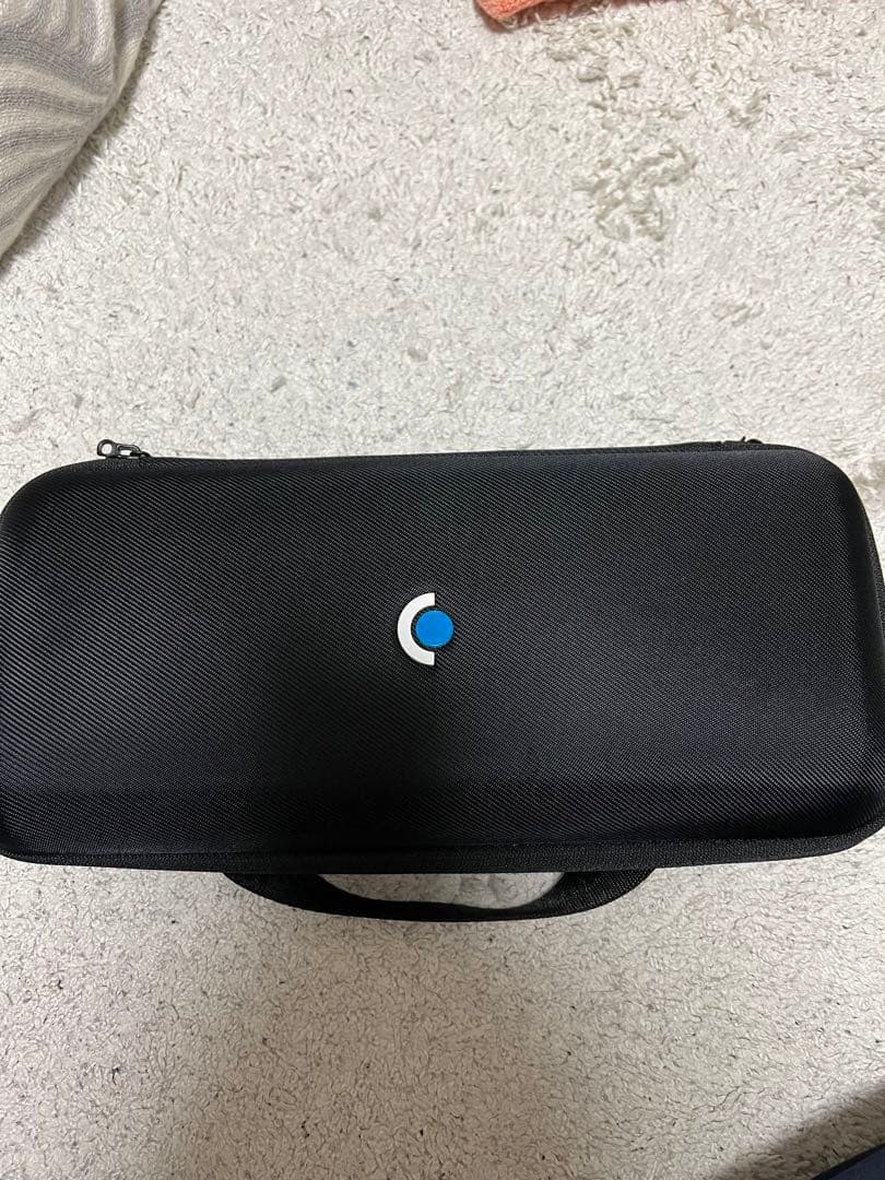 その他 SteamDeck 512GB