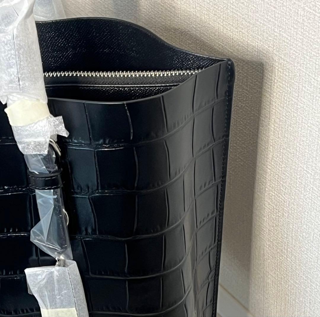 COACH コーチ モリー トートバッグA4サイズ ビジネスバッグ　新品未使用