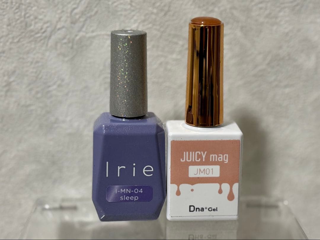 【まとめ売り】プロ仕様マグネットジェル 14点セット